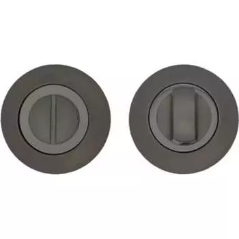 Поворотник VETTORE BK 0705 GR 20198