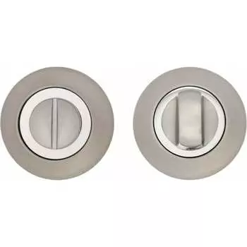 Поворотник VETTORE BK 0705 SN/CP 20201