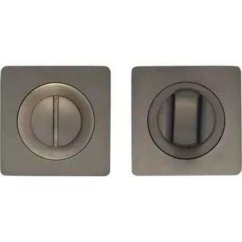 Поворотник VETTORE