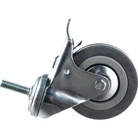 Поворотное аппаратное колесо А5 SCtgb 93 1000076