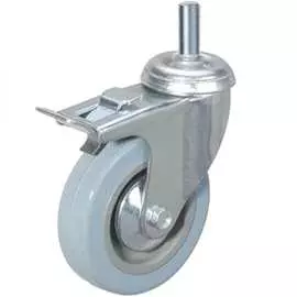 Поворотное аппаратное колесо А5 SCtgb 55 1000345