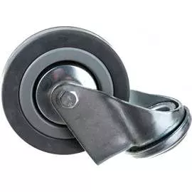 Поворотное аппаратное колесо А5 SChg 93 1000079