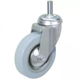 Поворотное аппаратное колесо А5 SCtg 93 1000073