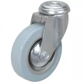 Поворотное аппаратное колесо А5 SChg 25 1000078