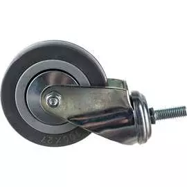 Поворотное аппаратное колесо А5 SCtg 42 1000074