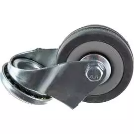 Поворотное аппаратное колесо А5 SChg 42 1000080