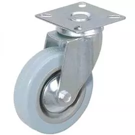 Поворотное аппаратное колесо А5 SCg 42 1000065