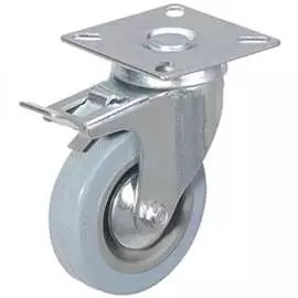 Поворотное аппаратное колесо А5 SCgb 93 1000070