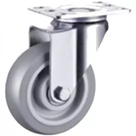 Поворотное аппаратное колесо А5 340125S 1005810