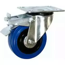 Поворотное колесо А5 1000246