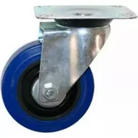 Поворотное колесо А5 1000242