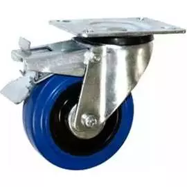 Поворотное колесо А5 SCLb 55 1001636