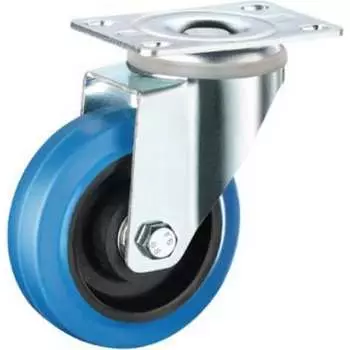 Поворотное колесо А5 SCL 55 1001632