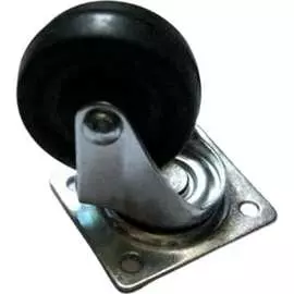 Поворотное колесо Brante NF-0143 104118