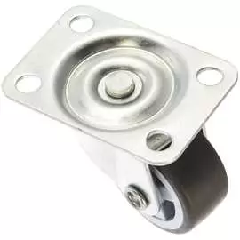 Поворотное колесо Brante NF-04 104112