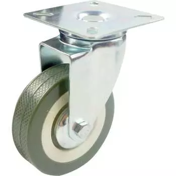 Поворотное колесо Brante 104213