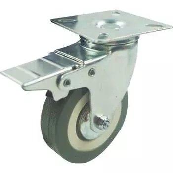 Поворотное колесо Brante 104216