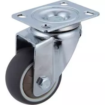 Поворотное колесо Brante 104218