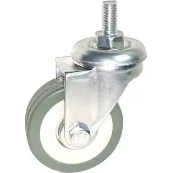 Поворотное колесо Brante 104212