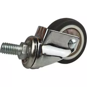 Поворотное колесо Brante 104252