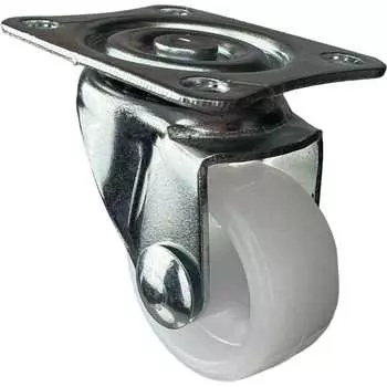 Поворотное колесо Brante 104323