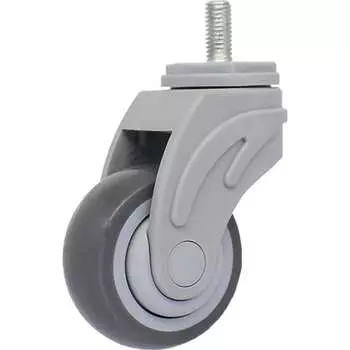 Поворотное колесо Brante 104260