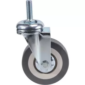 Поворотное колесо Brante 107240