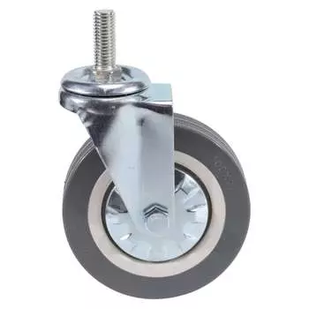 Поворотное колесо Brante 104405