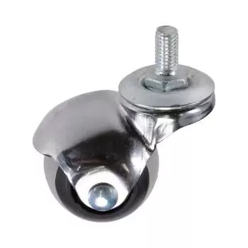 Поворотное колесо Brante 107233