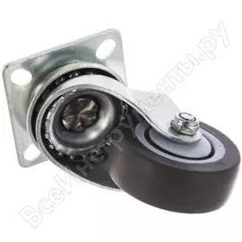 Поворотное колесо Brante NF-00790120 10423