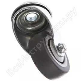 Поворотное колесо Brante NF-0075 0117 10492