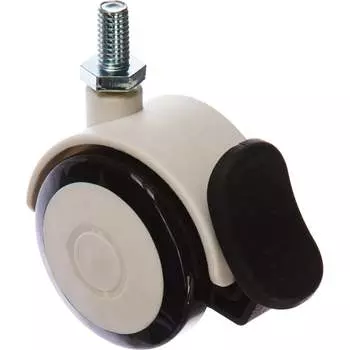 Поворотное колесо Brante 104308