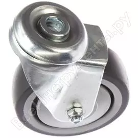 Поворотное колесо Brante NF-0118 10493