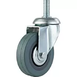 Поворотное колесо Левша У7-12504