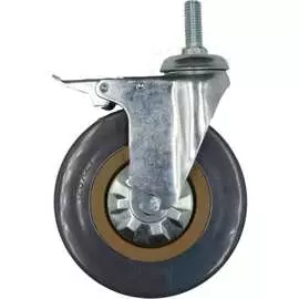 Поворотное колесо Левша У7-12505