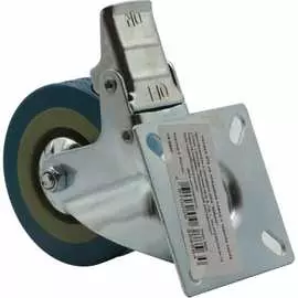 Поворотное колесо Левша У8-8882