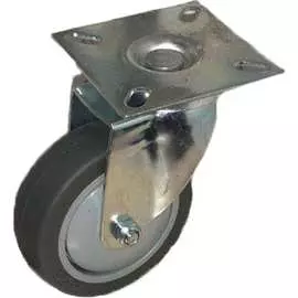 Поворотное колесо MFK-TORG SCG93 8053075М