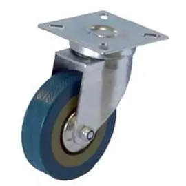 Поворотное колесо MFK-TORG SCG25 3053050