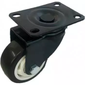 Поворотное колесо MFK-TORG 4053075