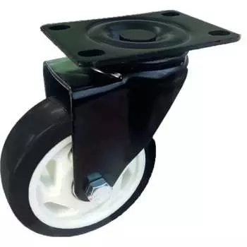 Поворотное колесо MFK-TORG 4053100