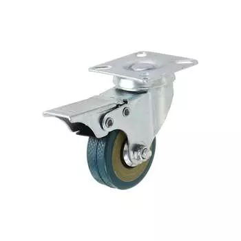 Поворотное колесо MFK-TORG SCGB42 3054100