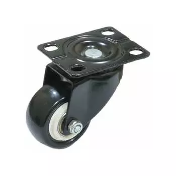 Поворотное колесо MFK-TORG 4053050