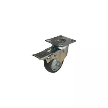 Поворотное колесо MFK-TORG SCGB25 8054050М