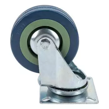 Поворотное колесо MFK-TORG SCG93 3053075