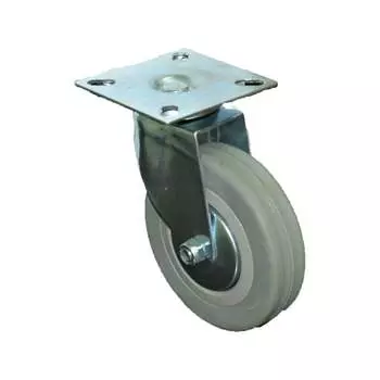 Поворотное колесо MFK-TORG FCG42 5053100М