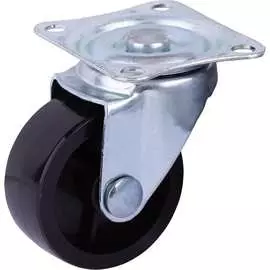 Поворотное колесо СКОБЯНОЙ 002629