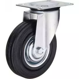 Поворотное колесо СКОБЯНОЙ