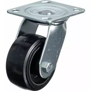 Поворотное колесо СТЕЛЛА-ТЕХНИК N29100