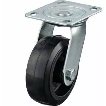 Поворотное колесо СТЕЛЛА-ТЕХНИК N29125