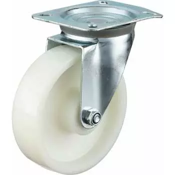 Поворотное колесо СТЕЛЛА-ТЕХНИК